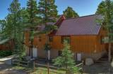 72 Columbine Ave - Photo 3