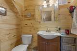 72 Columbine Ave - Photo 30
