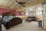 72 Columbine Ave - Photo 31