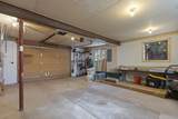 72 Columbine Ave - Photo 32