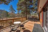 72 Columbine Ave - Photo 33