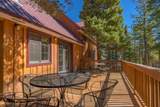 72 Columbine Ave - Photo 35