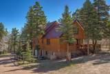 72 Columbine Ave - Photo 36