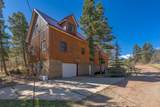 72 Columbine Ave - Photo 4