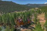 72 Columbine Ave - Photo 40