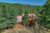 72 Columbine Ave - Photo 47
