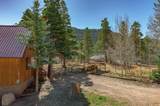 72 Columbine Ave - Photo 48