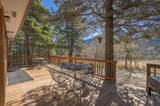 72 Columbine Ave - Photo 50