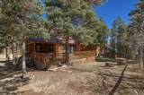 72 Columbine Ave - Photo 51