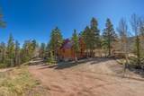 72 Columbine Ave - Photo 52