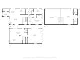 72 Columbine Ave - Photo 54