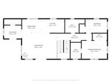 72 Columbine Ave - Photo 55