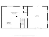 72 Columbine Ave - Photo 56