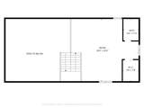 72 Columbine Ave - Photo 57