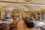 72 Columbine Ave - Photo 6
