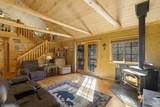 72 Columbine Ave - Photo 7