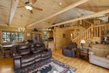 72 Columbine Ave - Photo 9