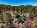 23251 Spirit Mountain Dr - Photo 1