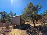 23251 Spirit Mountain Dr - Photo 16