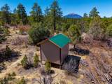 23251 Spirit Mountain Dr - Photo 17