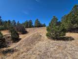 23251 Spirit Mountain Dr - Photo 19