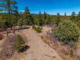 23251 Spirit Mountain Dr - Photo 21