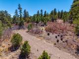 23251 Spirit Mountain Dr - Photo 23