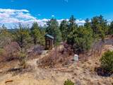23251 Spirit Mountain Dr - Photo 24