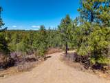 23251 Spirit Mountain Dr - Photo 25