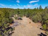 23251 Spirit Mountain Dr - Photo 26