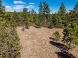 23251 Spirit Mountain Dr - Photo 29