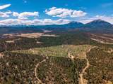 23251 Spirit Mountain Dr - Photo 3