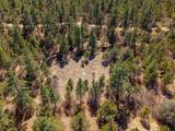23251 Spirit Mountain Dr - Photo 30