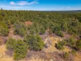 23251 Spirit Mountain Dr - Photo 35