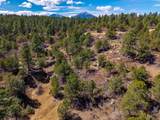 23251 Spirit Mountain Dr - Photo 37