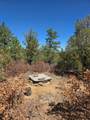 23251 Spirit Mountain Dr - Photo 39