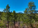 23251 Spirit Mountain Dr - Photo 5