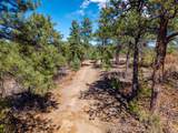 23251 Spirit Mountain Dr - Photo 6