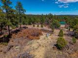 23251 Spirit Mountain Dr - Photo 8