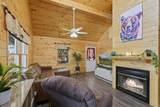 156 Badger Ct - Photo 10