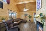 156 Badger Ct - Photo 11