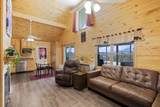 156 Badger Ct - Photo 12