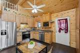 156 Badger Ct - Photo 13