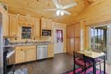 156 Badger Ct - Photo 14