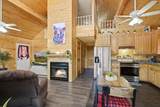 156 Badger Ct - Photo 15