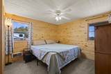 156 Badger Ct - Photo 16