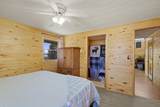 156 Badger Ct - Photo 17