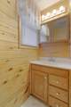 156 Badger Ct - Photo 18