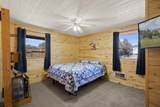 156 Badger Ct - Photo 19