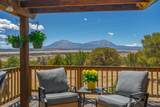 156 Badger Ct - Photo 2